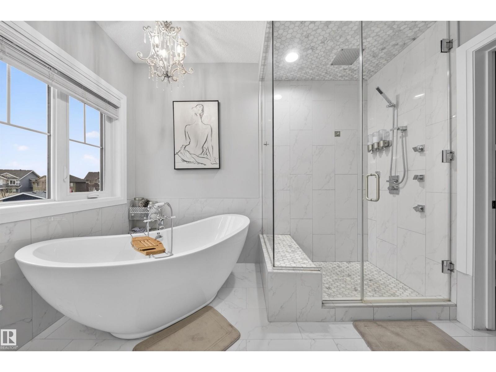 9037 24 Av Sw, Edmonton, Alberta  T6X 2C4 - Photo 50 - E4482507