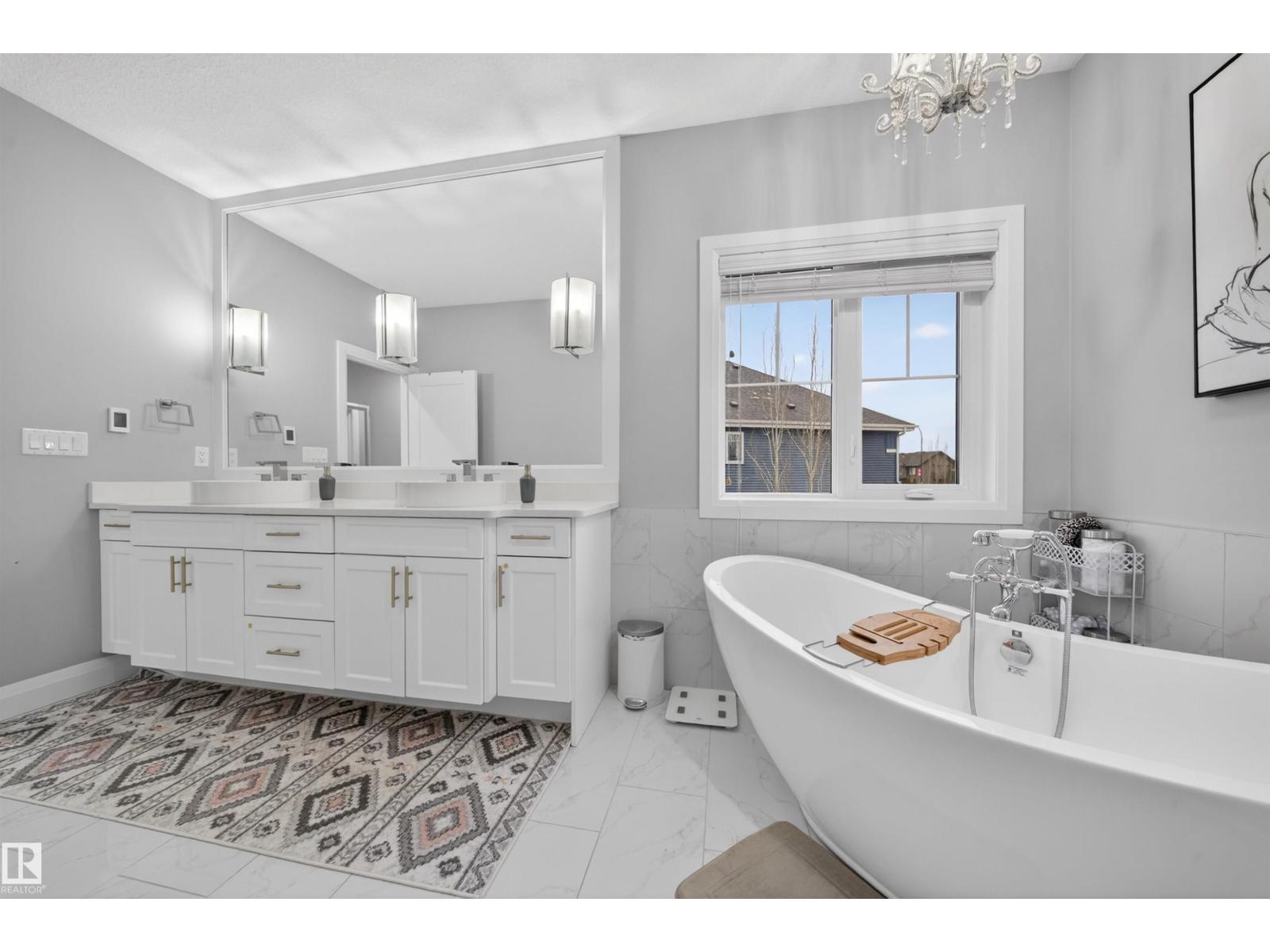 9037 24 Av Sw, Edmonton, Alberta  T6X 2C4 - Photo 51 - E4482507