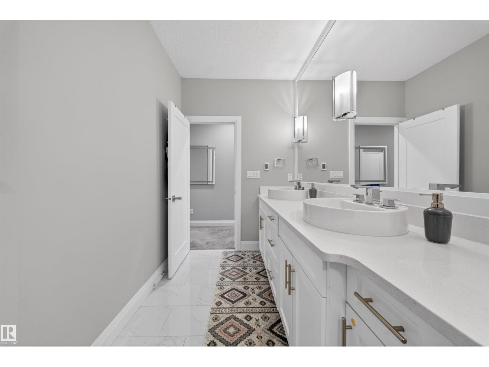 9037 24 Av Sw, Edmonton, Alberta  T6X 2C4 - Photo 52 - E4482507