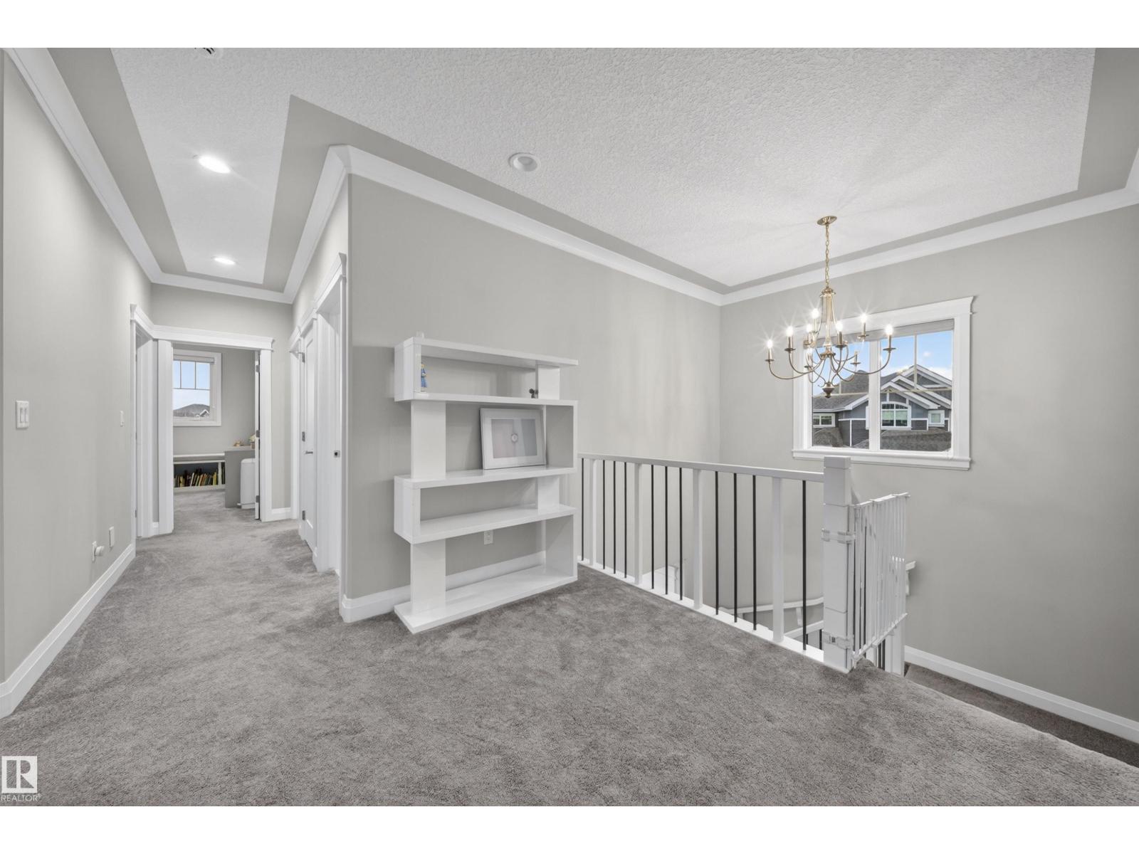 9037 24 Av Sw, Edmonton, Alberta  T6X 2C4 - Photo 53 - E4482507