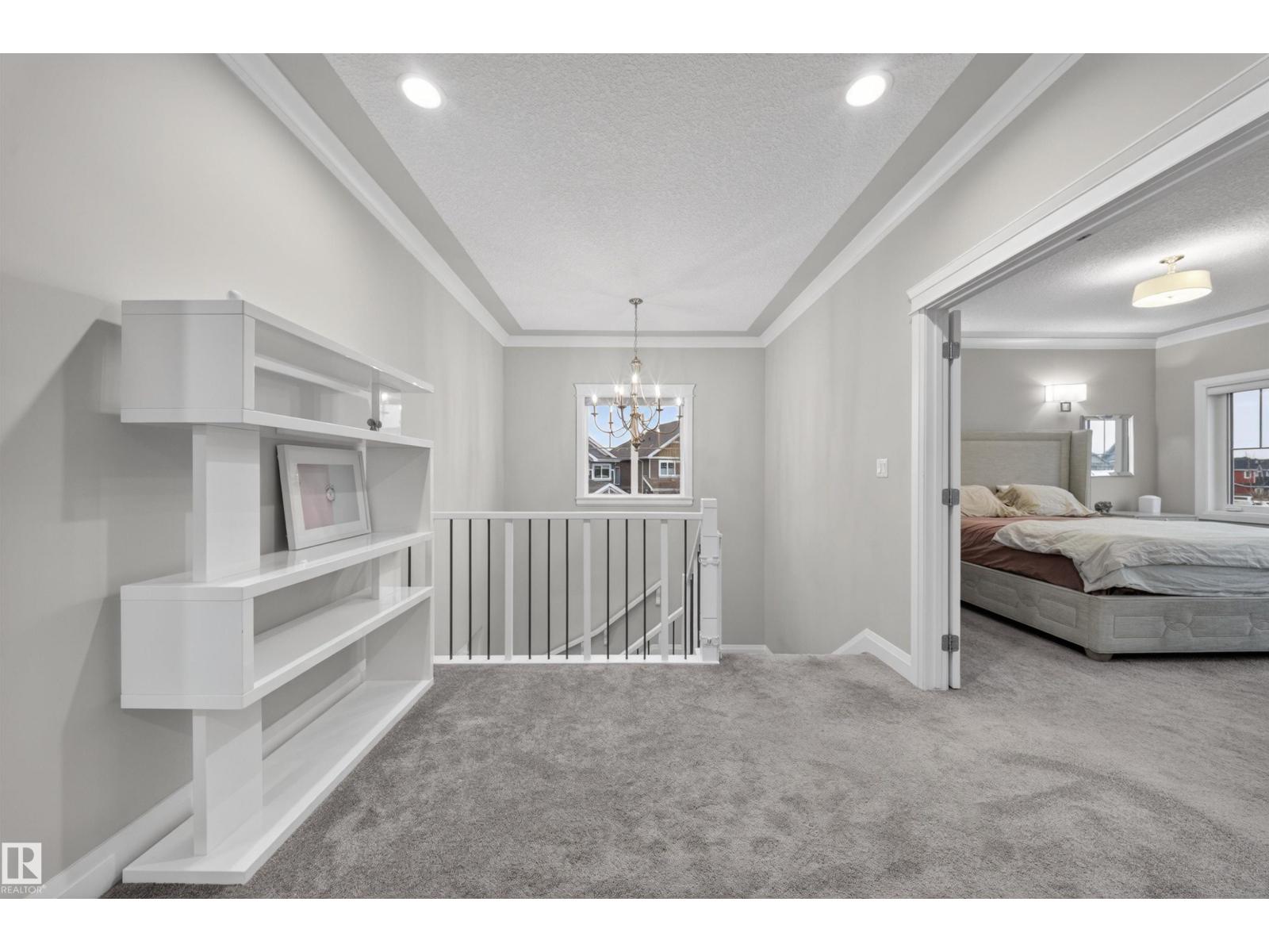 9037 24 Av Sw, Edmonton, Alberta  T6X 2C4 - Photo 54 - E4482507