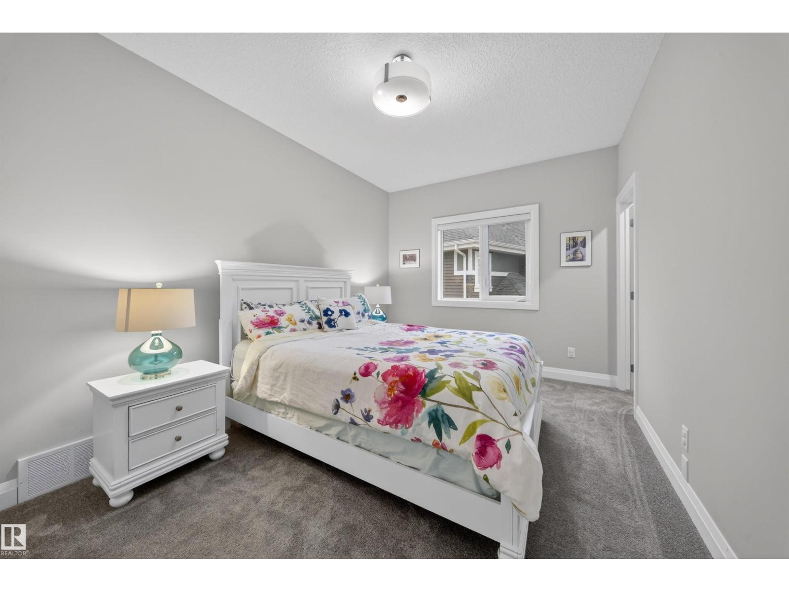 9037 24 Av Sw, Edmonton, Alberta  T6X 2C4 - Photo 59 - E4482507