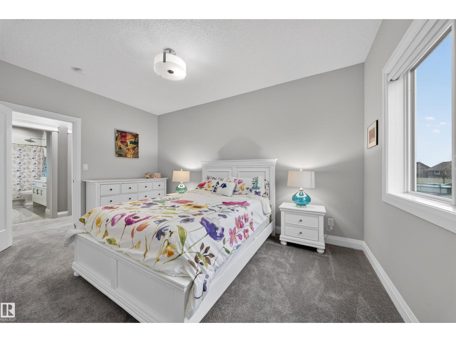 9037 24 Av Sw, Edmonton, Alberta  T6X 2C4 - Photo 60 - E4482507