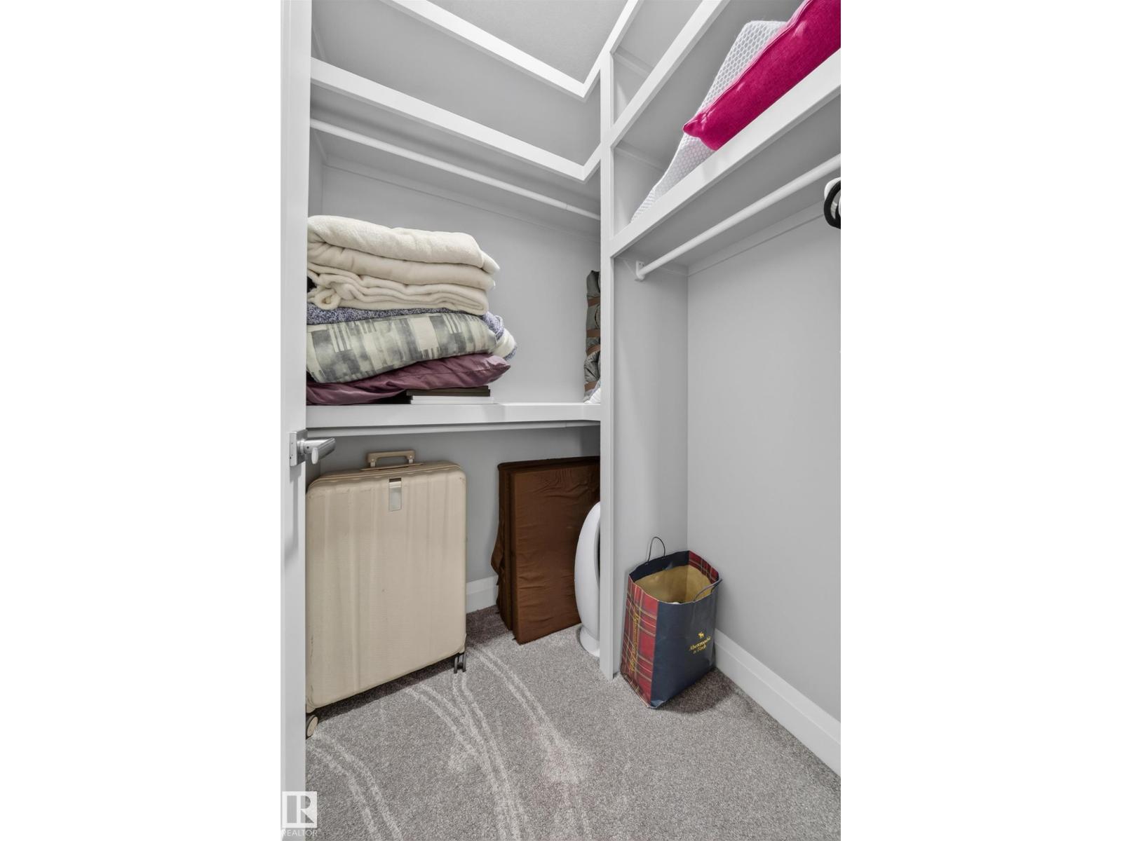 9037 24 Av Sw, Edmonton, Alberta  T6X 2C4 - Photo 61 - E4482507