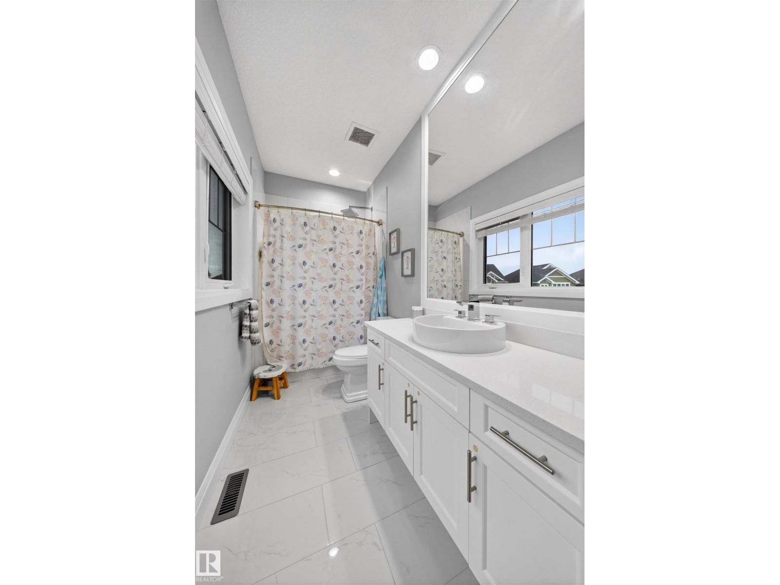 9037 24 Av Sw, Edmonton, Alberta  T6X 2C4 - Photo 62 - E4482507