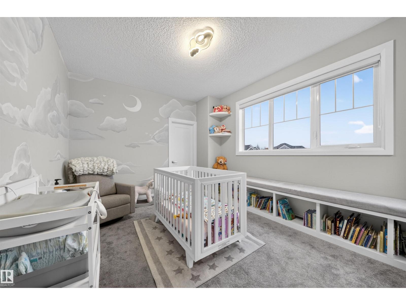 9037 24 Av Sw, Edmonton, Alberta  T6X 2C4 - Photo 64 - E4482507