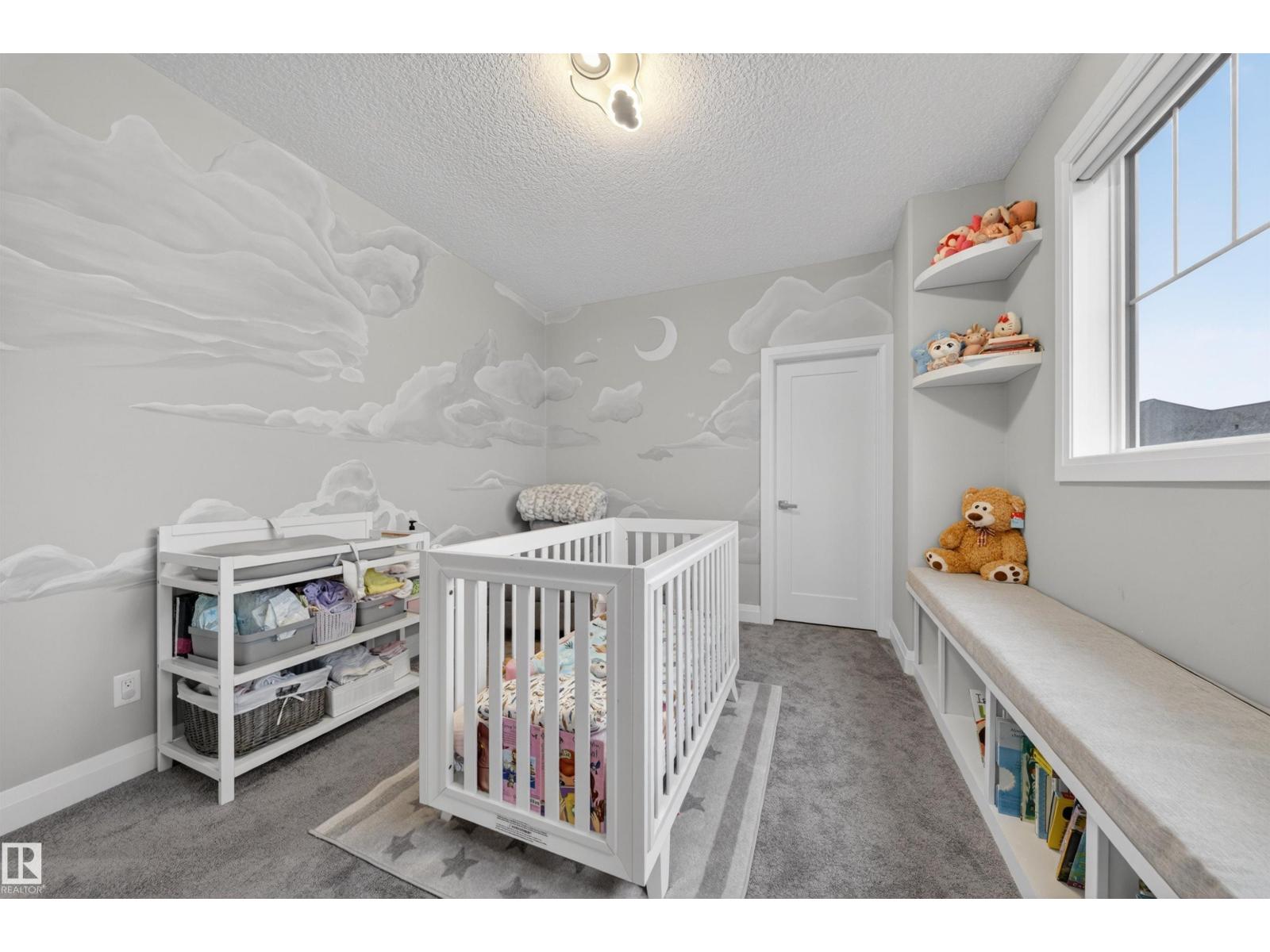 9037 24 Av Sw, Edmonton, Alberta  T6X 2C4 - Photo 65 - E4482507