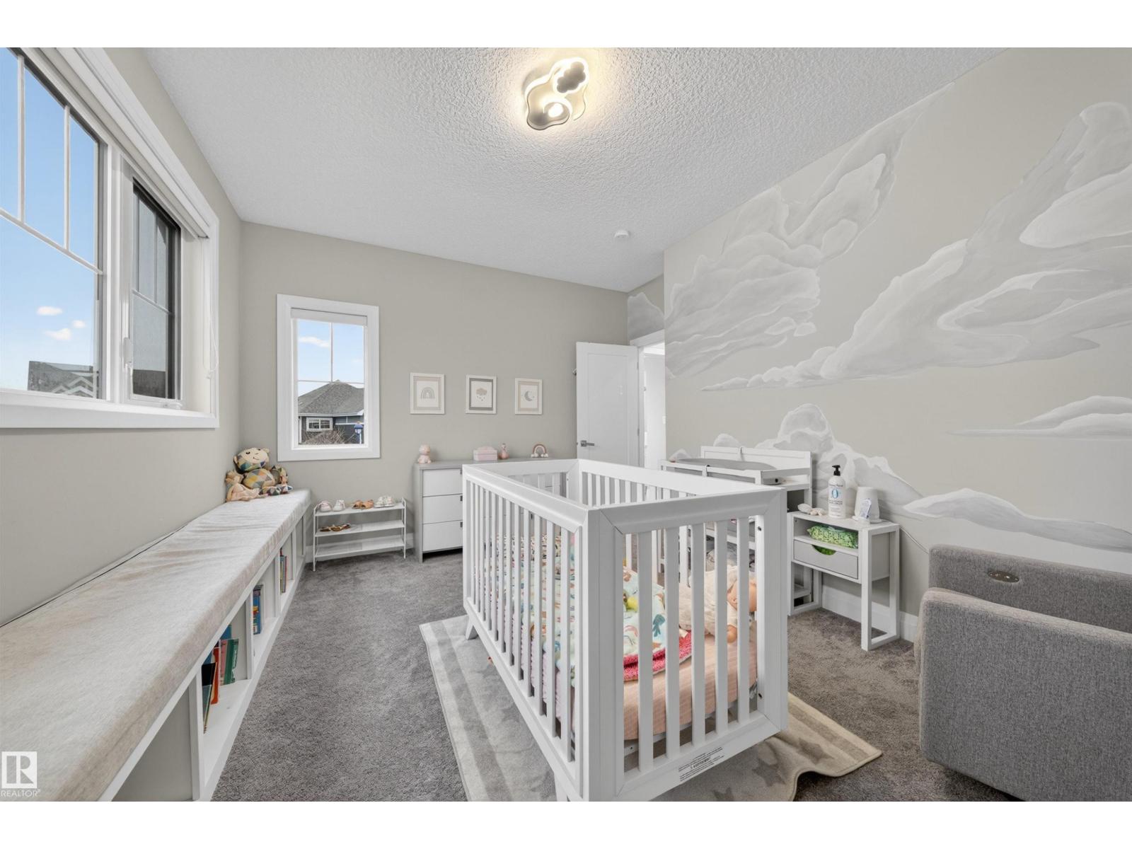 9037 24 Av Sw, Edmonton, Alberta  T6X 2C4 - Photo 66 - E4482507