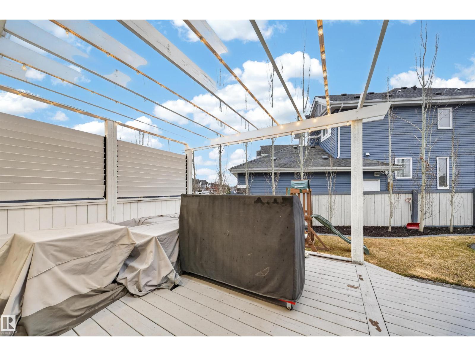 9037 24 Av Sw, Edmonton, Alberta  T6X 2C4 - Photo 71 - E4482507