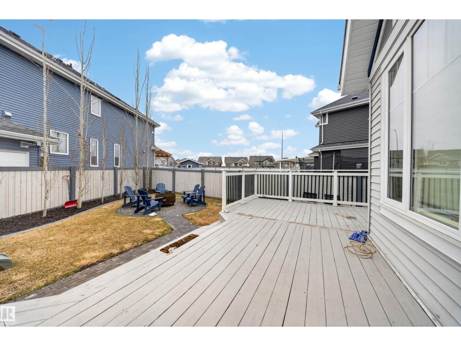 9037 24 Av Sw, Edmonton, Alberta  T6X 2C4 - Photo 72 - E4482507