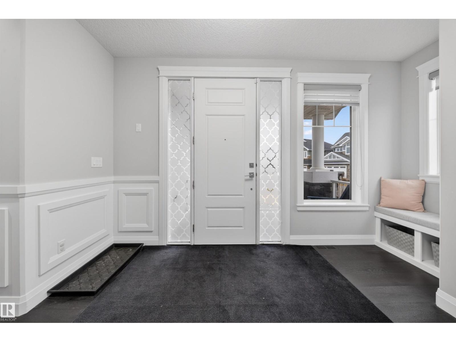 9037 24 Av Sw, Edmonton, Alberta  T6X 2C4 - Photo 9 - E4482507