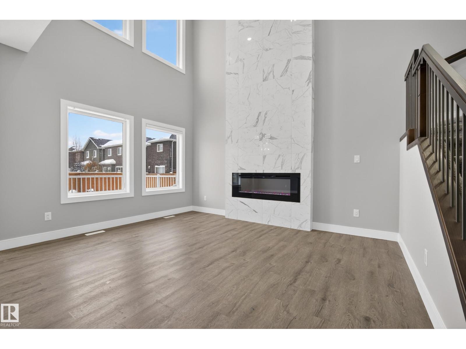 3224 160 St Sw, Edmonton, Alberta  T6W 3A1 - Photo 11 - E4482508