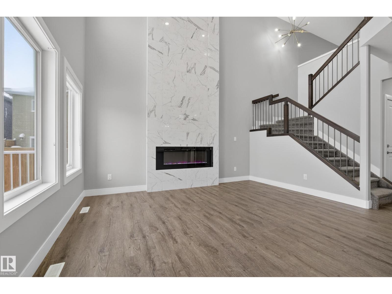 3224 160 St Sw, Edmonton, Alberta  T6W 3A1 - Photo 12 - E4482508