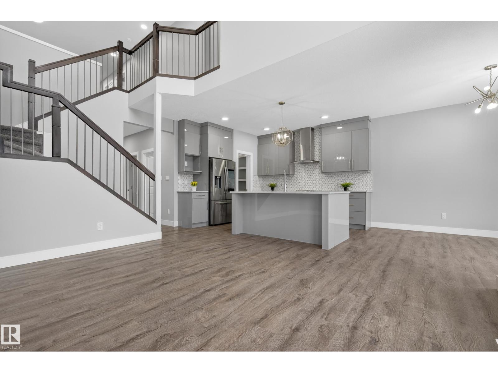 3224 160 St Sw, Edmonton, Alberta  T6W 3A1 - Photo 13 - E4482508