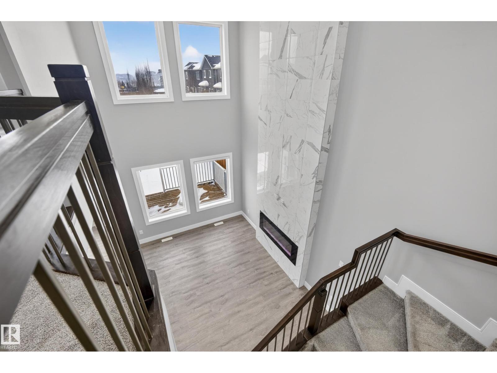 3224 160 St Sw, Edmonton, Alberta  T6W 3A1 - Photo 14 - E4482508