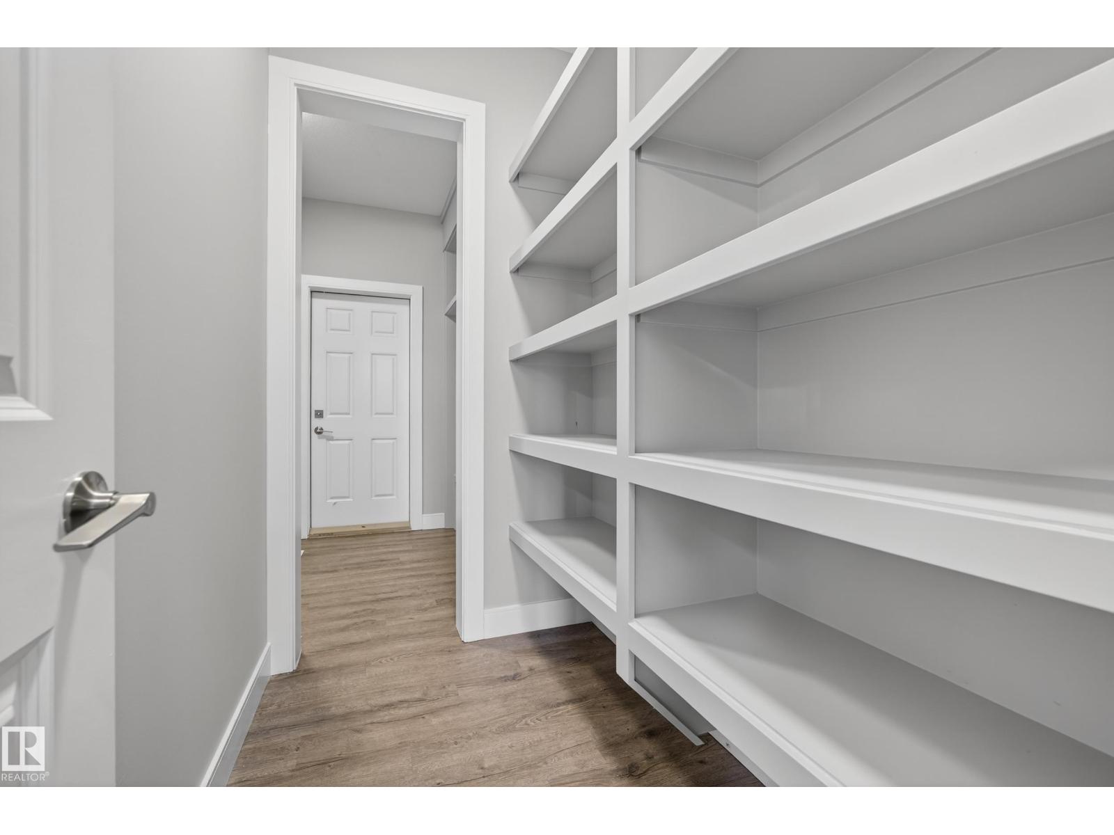 3224 160 St Sw, Edmonton, Alberta  T6W 3A1 - Photo 17 - E4482508