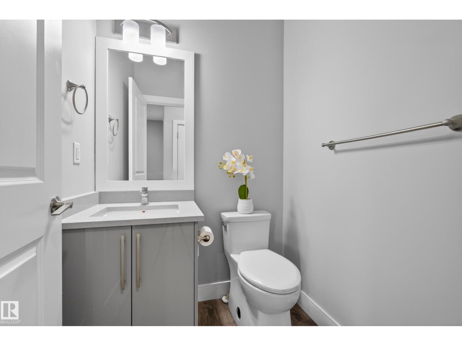 3224 160 St Sw, Edmonton, Alberta  T6W 3A1 - Photo 19 - E4482508