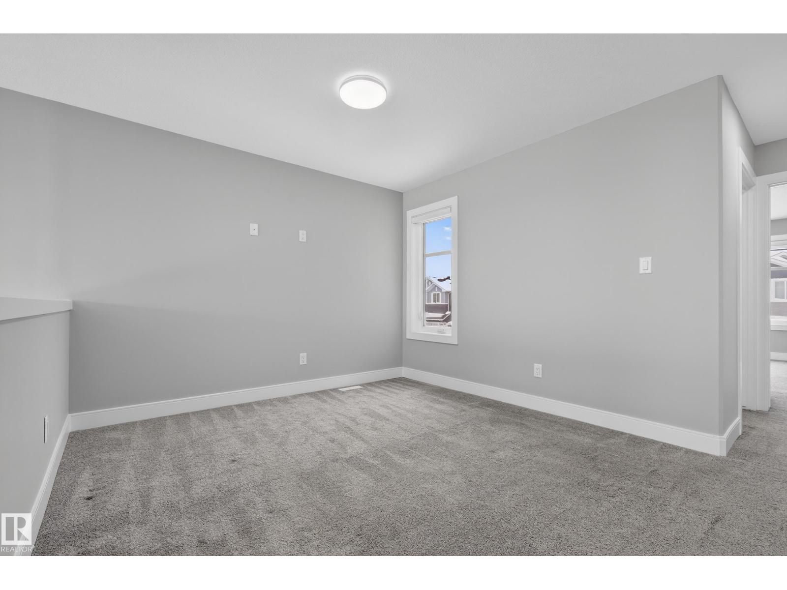 3224 160 St Sw, Edmonton, Alberta  T6W 3A1 - Photo 21 - E4482508