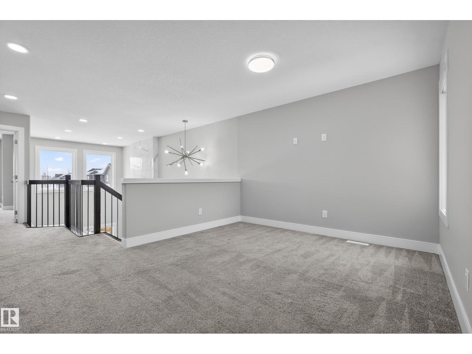 3224 160 St Sw, Edmonton, Alberta  T6W 3A1 - Photo 22 - E4482508