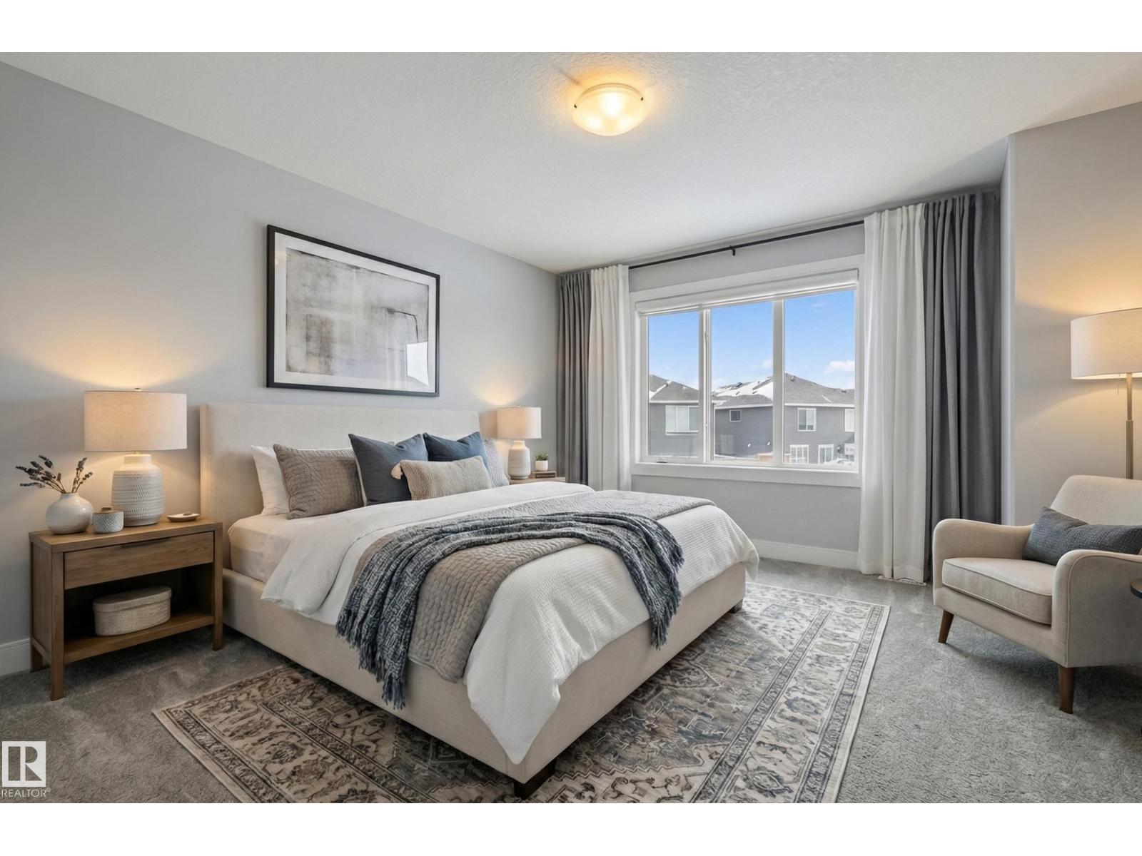 3224 160 St Sw, Edmonton, Alberta  T6W 3A1 - Photo 23 - E4482508