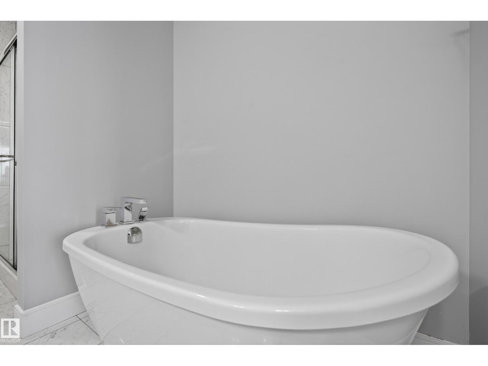 3224 160 St Sw, Edmonton, Alberta  T6W 3A1 - Photo 29 - E4482508