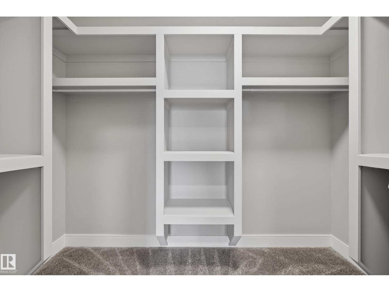 3224 160 St Sw, Edmonton, Alberta  T6W 3A1 - Photo 30 - E4482508