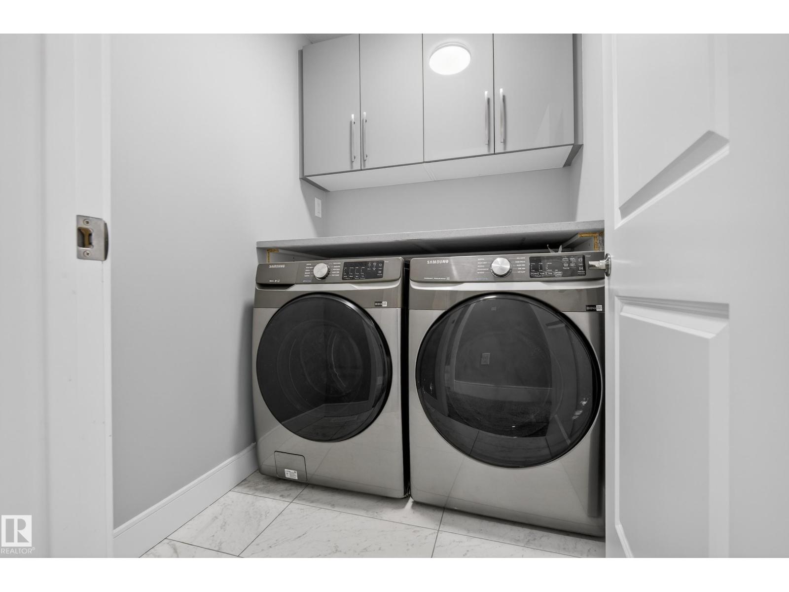 3224 160 St Sw, Edmonton, Alberta  T6W 3A1 - Photo 32 - E4482508