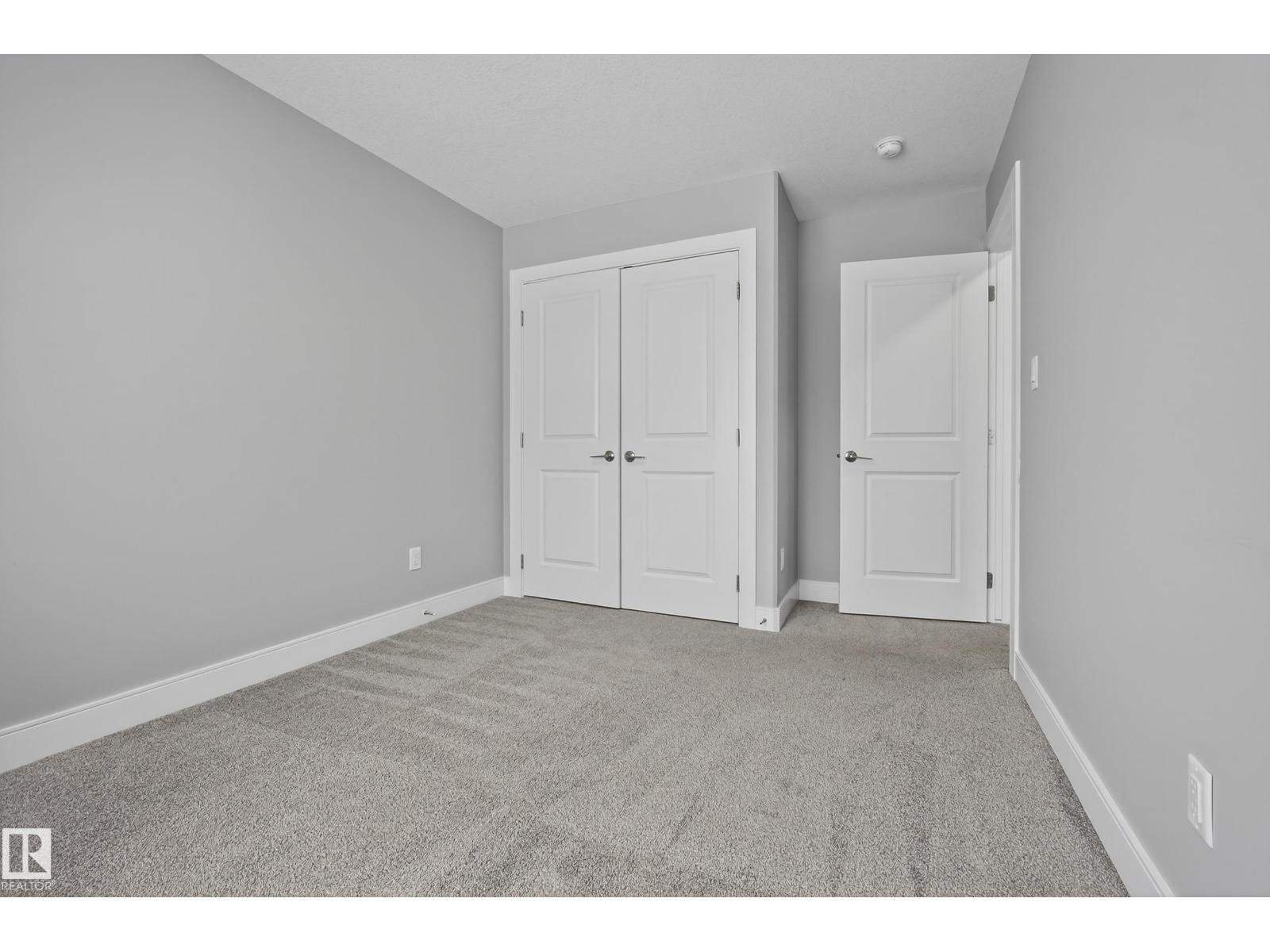 3224 160 St Sw, Edmonton, Alberta  T6W 3A1 - Photo 34 - E4482508