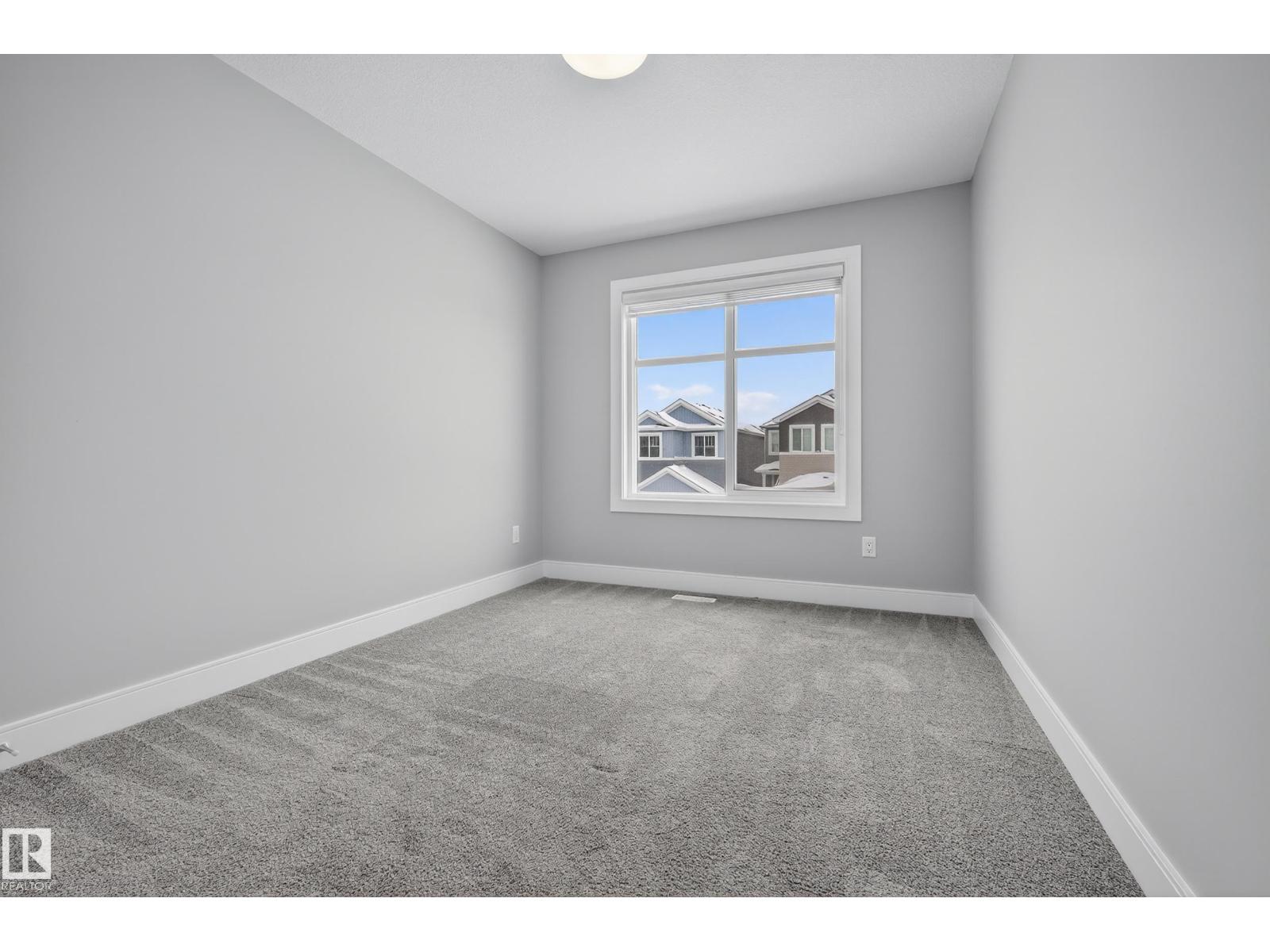 3224 160 St Sw, Edmonton, Alberta  T6W 3A1 - Photo 35 - E4482508