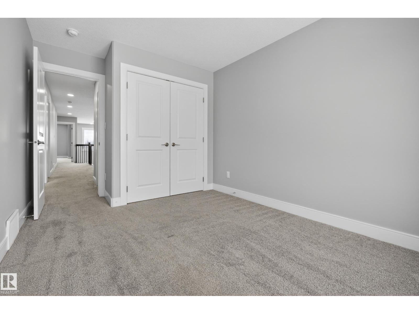 3224 160 St Sw, Edmonton, Alberta  T6W 3A1 - Photo 36 - E4482508