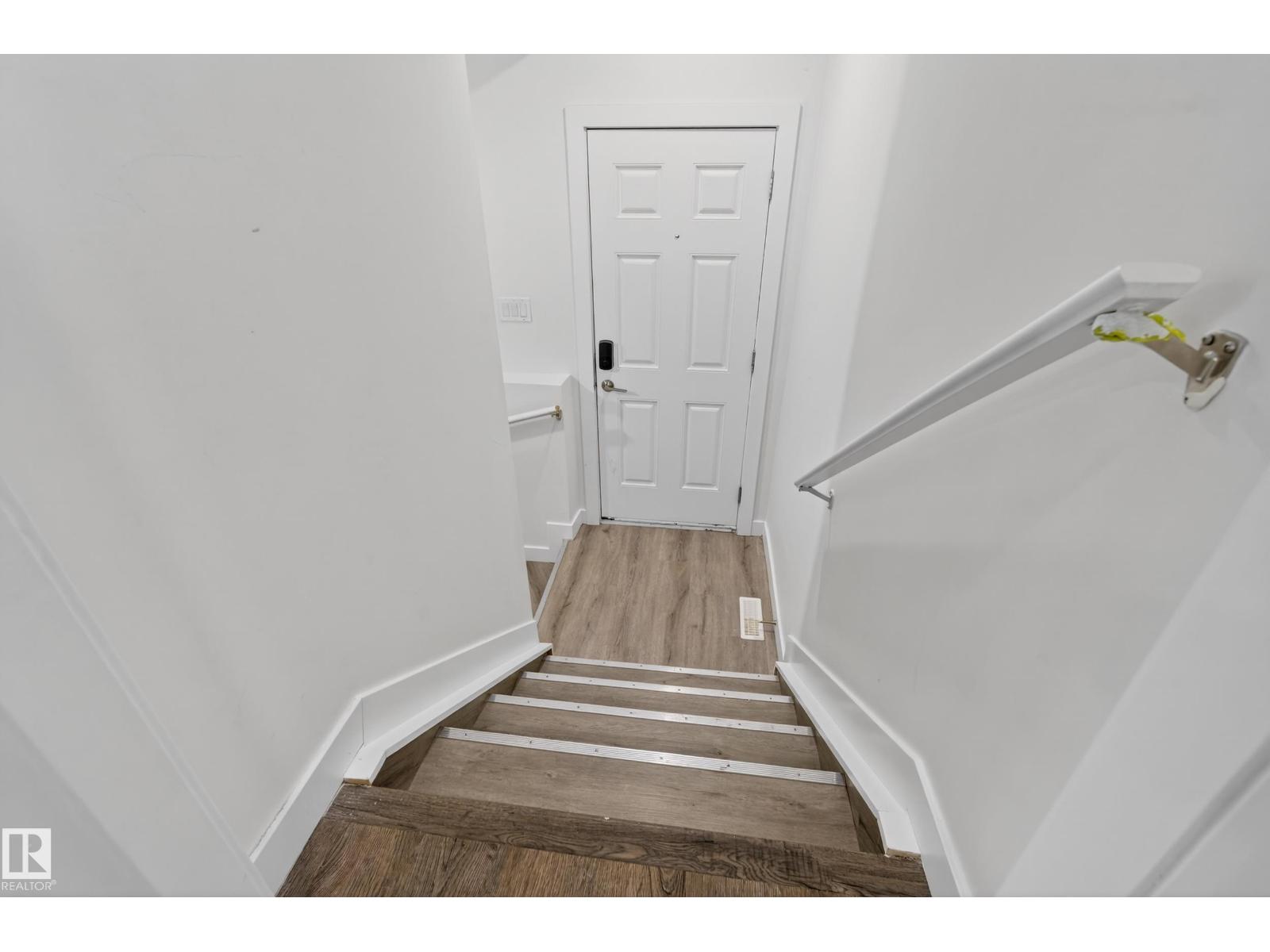 3224 160 St Sw, Edmonton, Alberta  T6W 3A1 - Photo 37 - E4482508