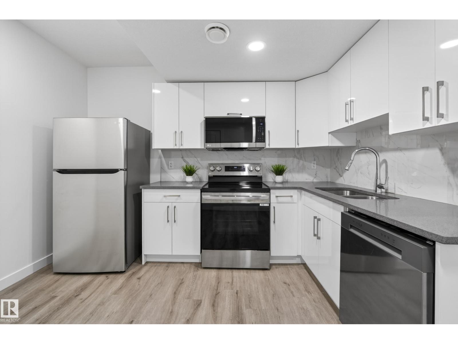 3224 160 St Sw, Edmonton, Alberta  T6W 3A1 - Photo 39 - E4482508