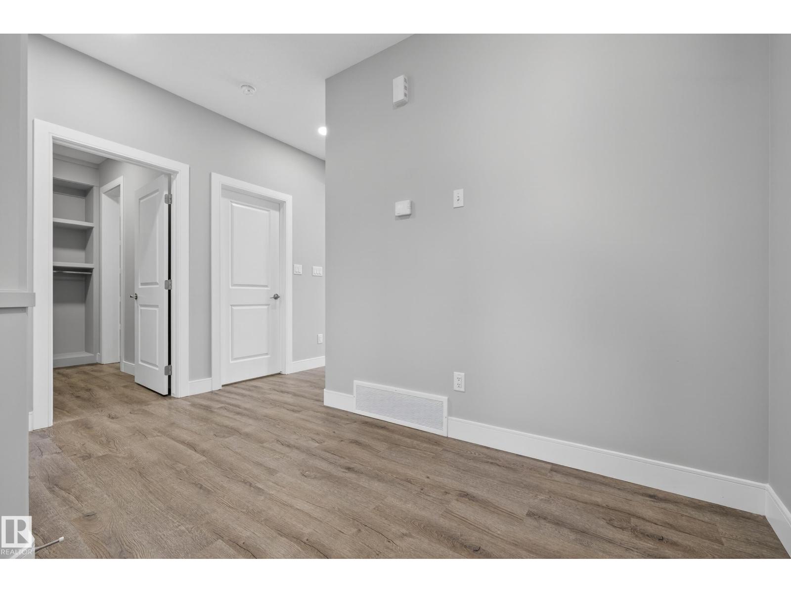 3224 160 St Sw, Edmonton, Alberta  T6W 3A1 - Photo 4 - E4482508