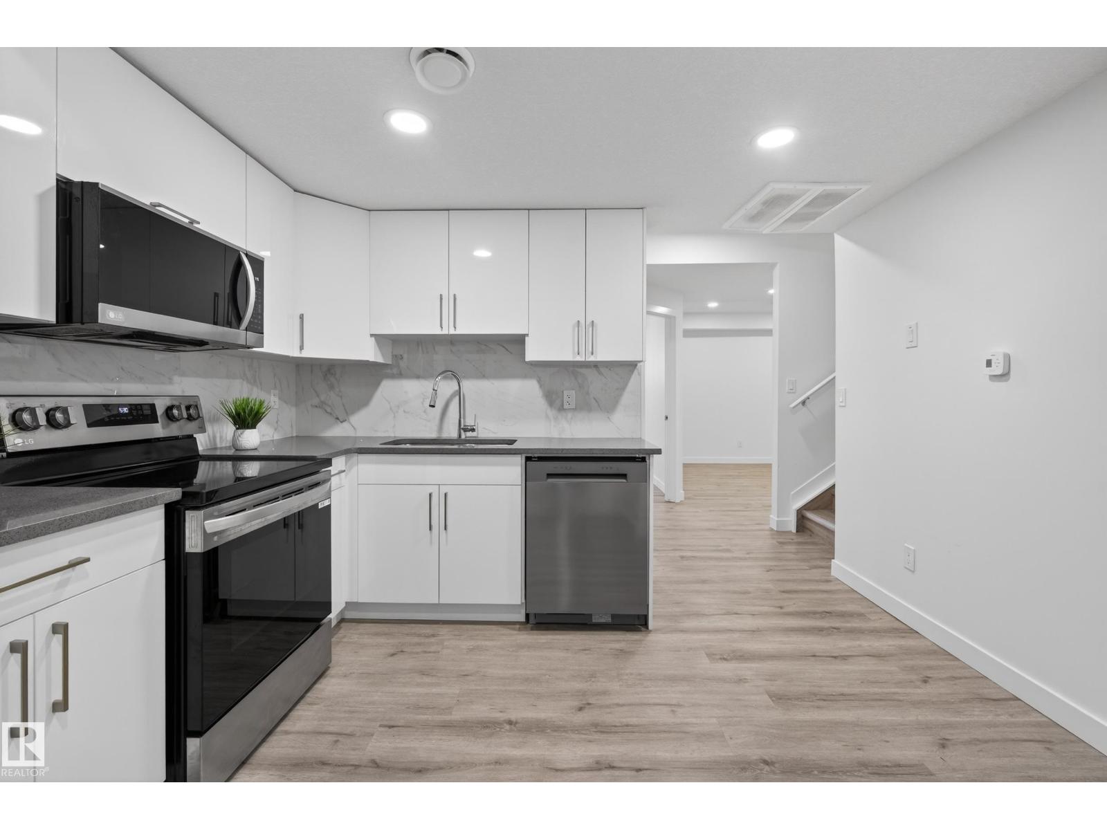 3224 160 St Sw, Edmonton, Alberta  T6W 3A1 - Photo 40 - E4482508