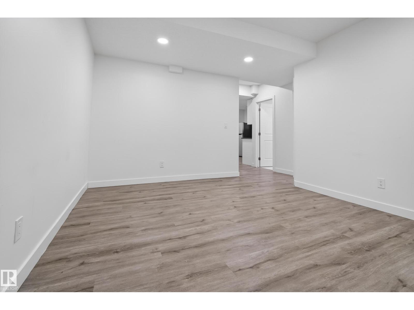 3224 160 St Sw, Edmonton, Alberta  T6W 3A1 - Photo 42 - E4482508