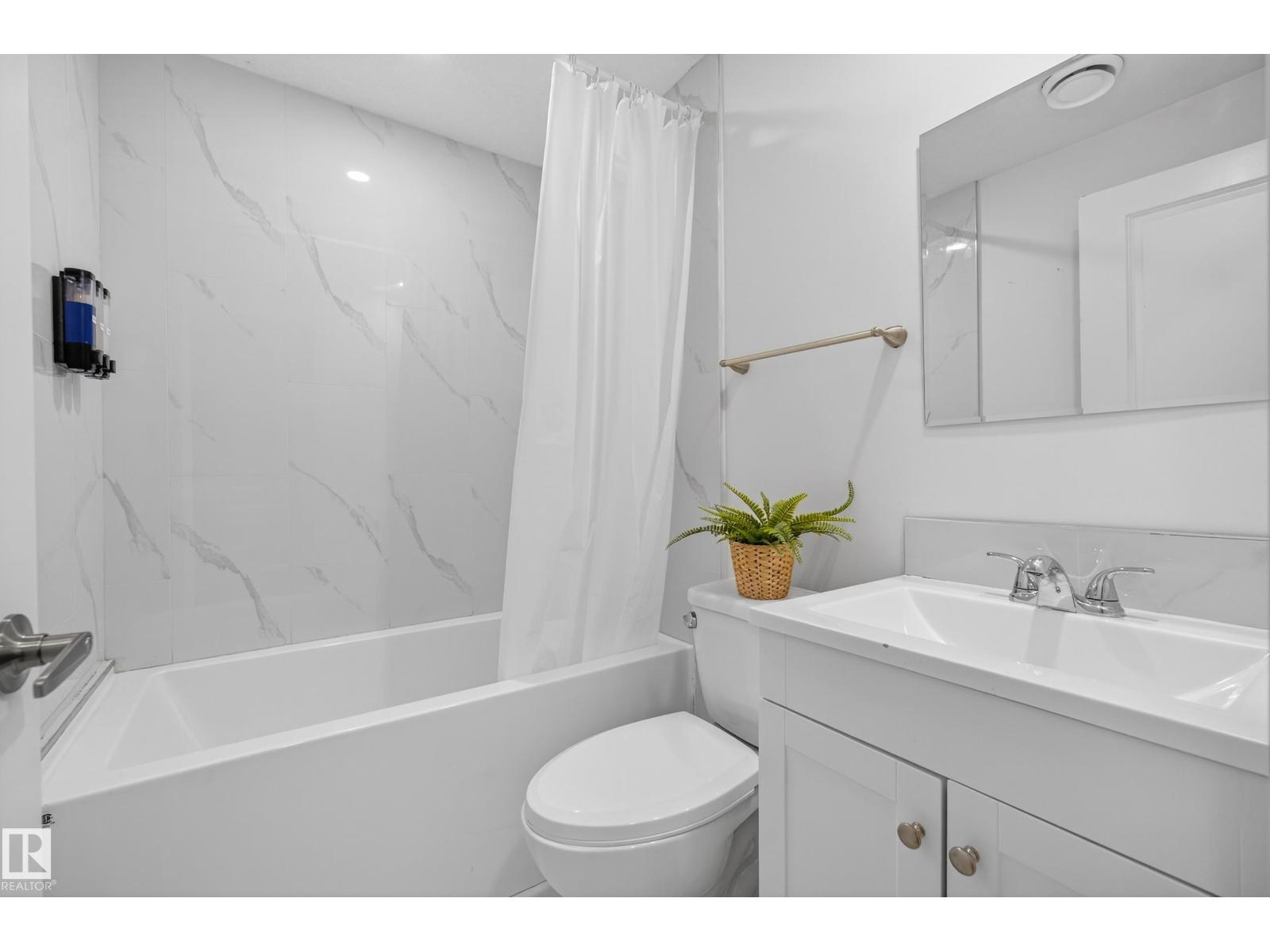 3224 160 St Sw, Edmonton, Alberta  T6W 3A1 - Photo 43 - E4482508