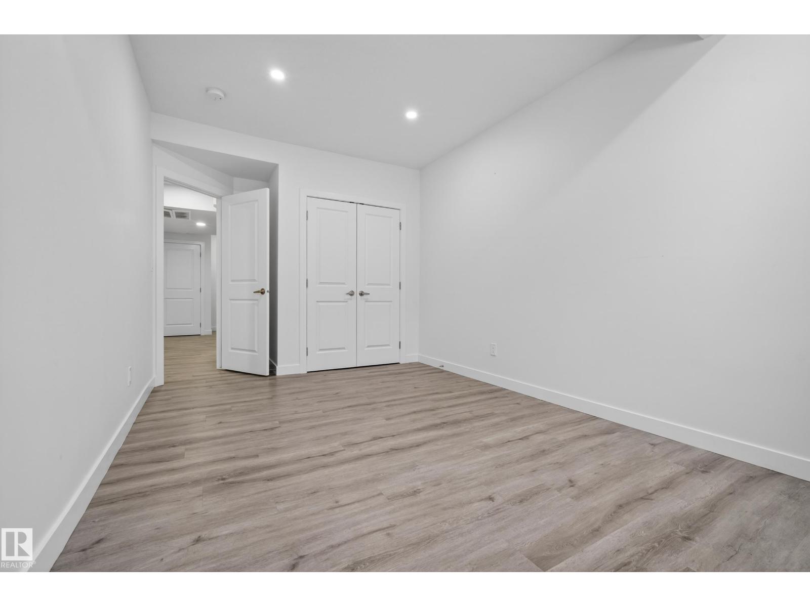 3224 160 St Sw, Edmonton, Alberta  T6W 3A1 - Photo 46 - E4482508