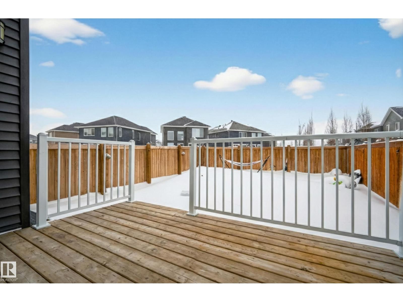 3224 160 St Sw, Edmonton, Alberta  T6W 3A1 - Photo 50 - E4482508