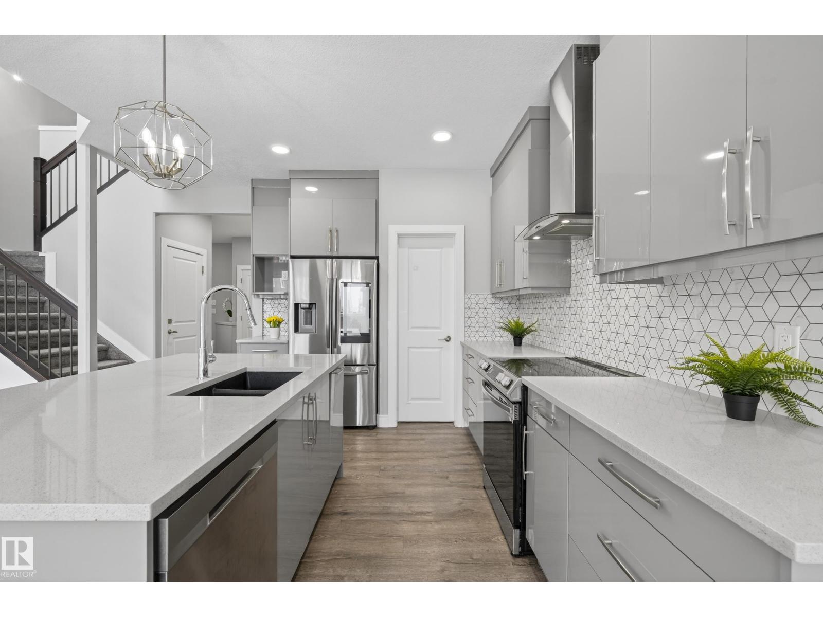 3224 160 St Sw, Edmonton, Alberta  T6W 3A1 - Photo 9 - E4482508