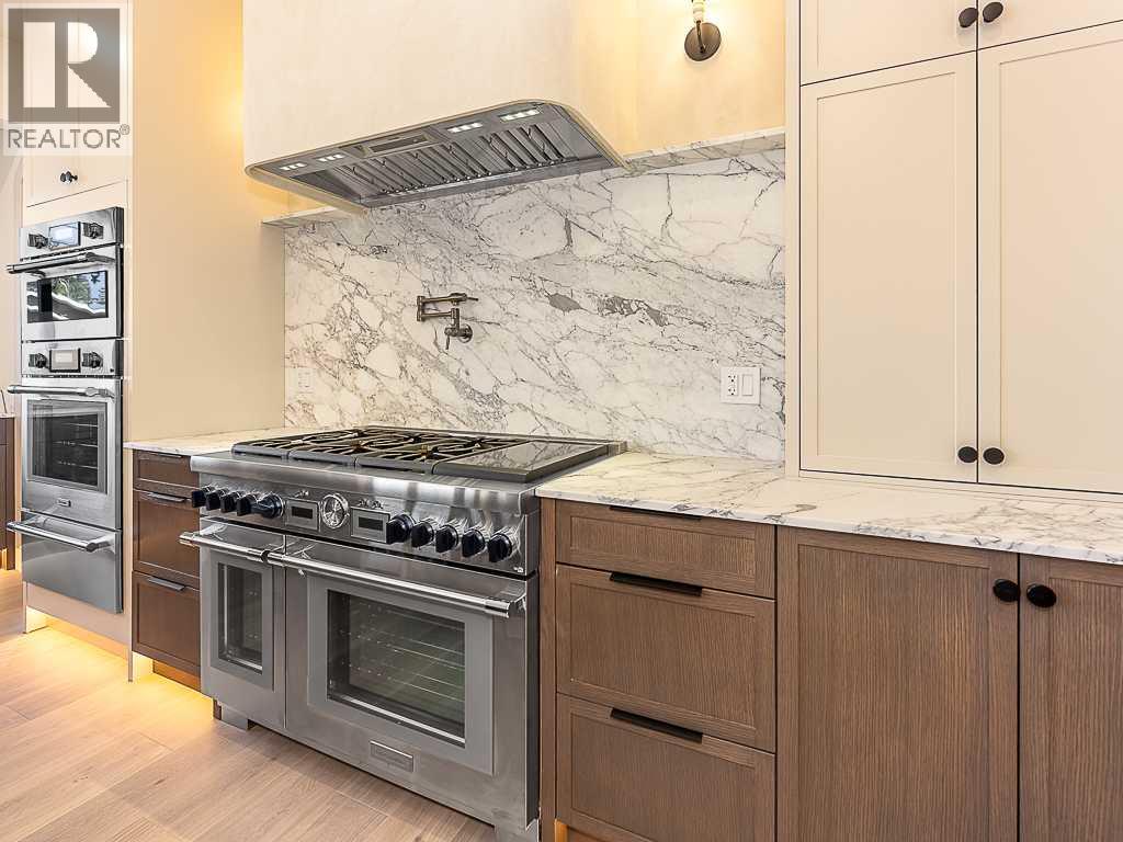 15 42 Street Sw, Calgary, Alberta  T3C 1Y2 - Photo 8 - A2276766