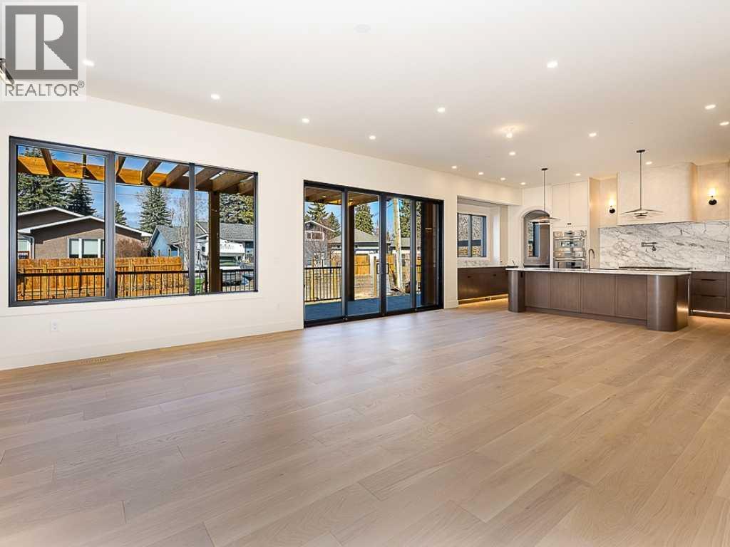 15 42 Street Sw, Calgary, Alberta  T3C 1Y2 - Photo 16 - A2276766