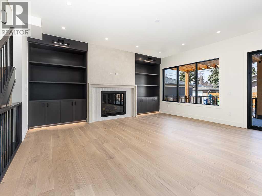 15 42 Street Sw, Calgary, Alberta  T3C 1Y2 - Photo 17 - A2276766