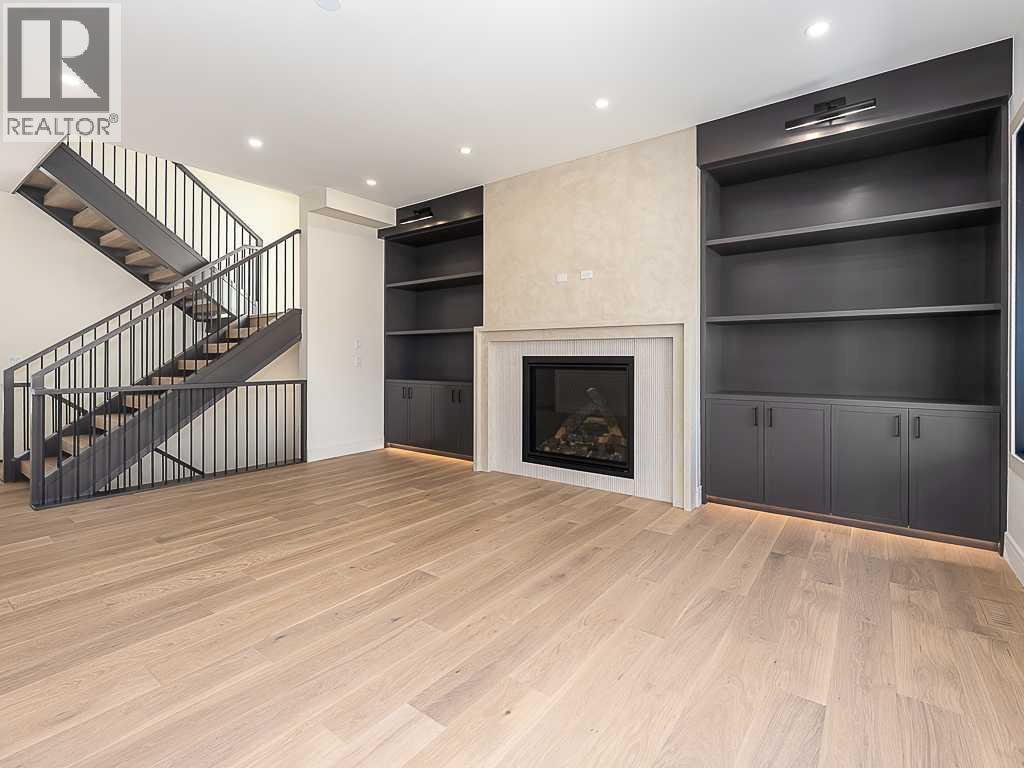 15 42 Street Sw, Calgary, Alberta  T3C 1Y2 - Photo 18 - A2276766