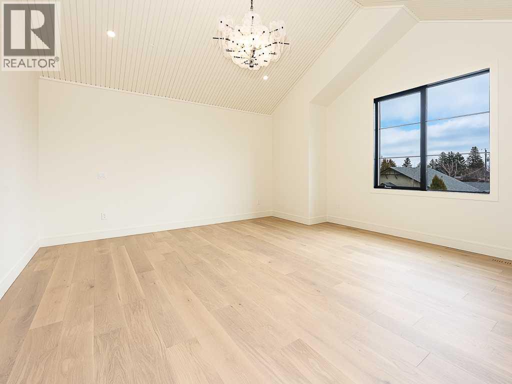 15 42 Street Sw, Calgary, Alberta  T3C 1Y2 - Photo 25 - A2276766