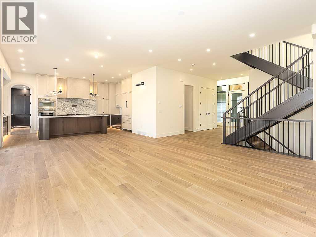 15 42 Street Sw, Calgary, Alberta  T3C 1Y2 - Photo 15 - A2276766