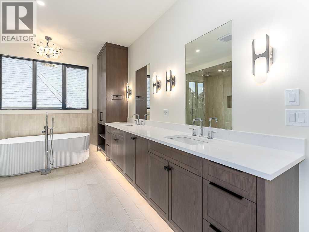 15 42 Street Sw, Calgary, Alberta  T3C 1Y2 - Photo 27 - A2276766