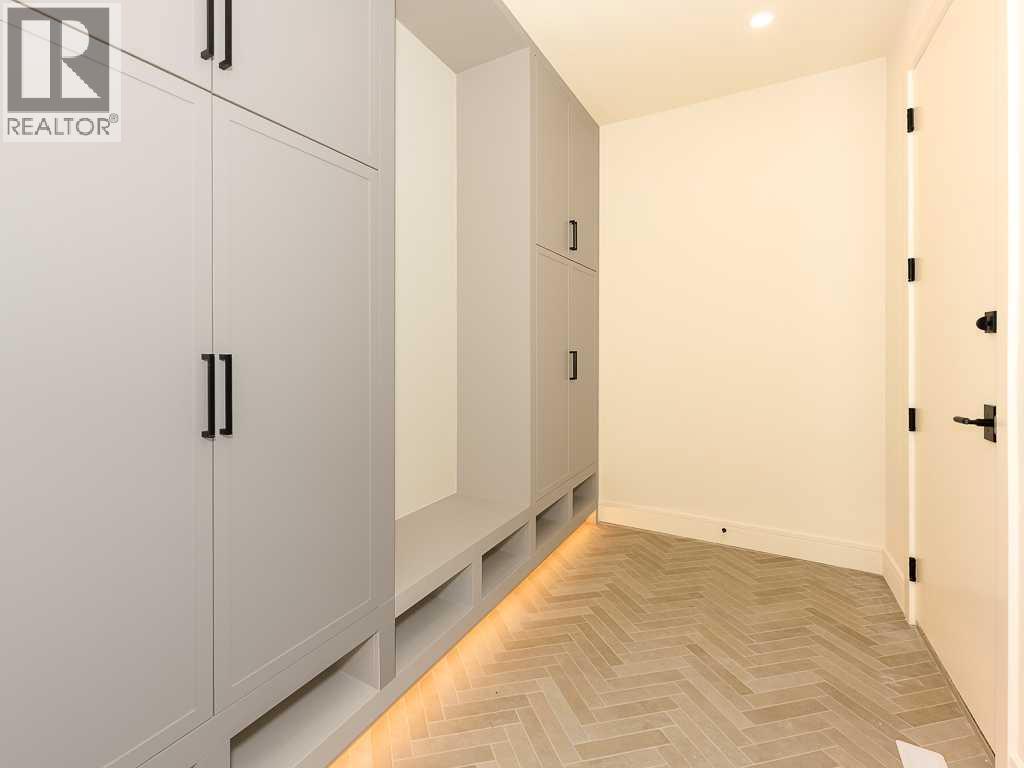 15 42 Street Sw, Calgary, Alberta  T3C 1Y2 - Photo 24 - A2276766