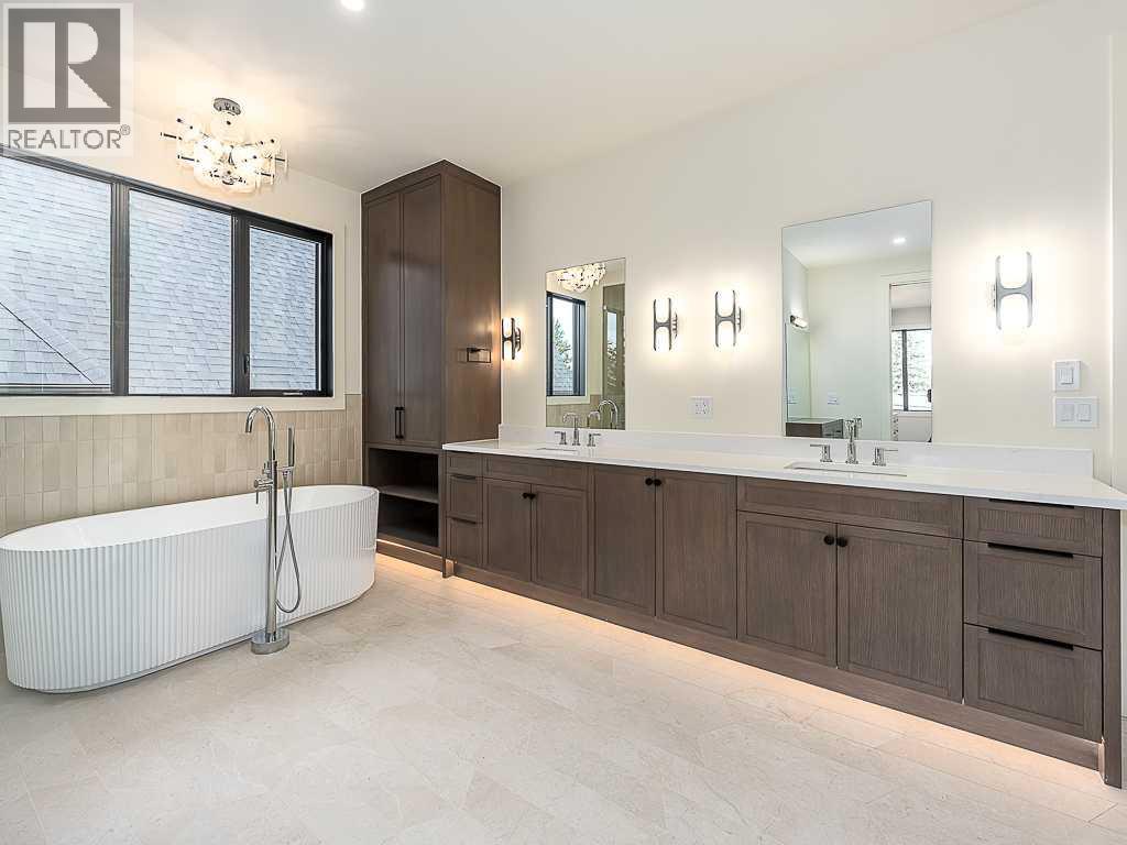 15 42 Street Sw, Calgary, Alberta  T3C 1Y2 - Photo 28 - A2276766