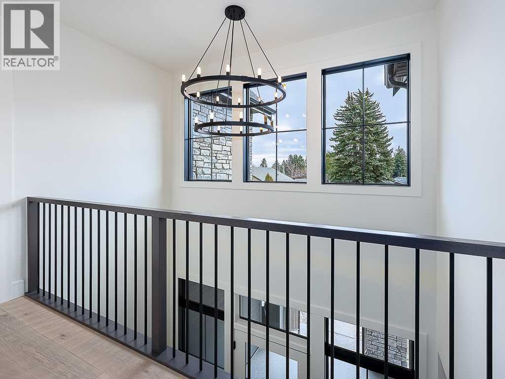 15 42 Street Sw, Calgary, Alberta  T3C 1Y2 - Photo 33 - A2276766