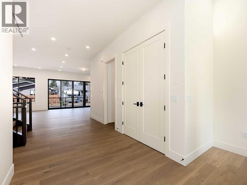 15 42 Street Sw, Calgary, Alberta  T3C 1Y2 - Photo 20 - A2276766